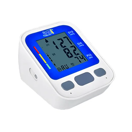  TataCLiQ Photography Studio for eCommerce for Blood pressure monitor